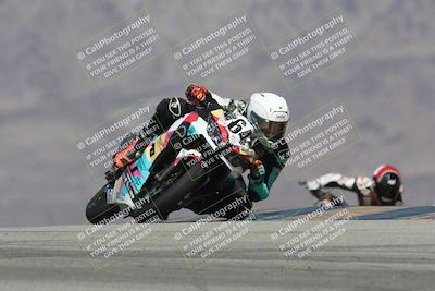 media/Oct-04-2025-CVMA (Sat) [[408bcdd6e4]]/Race 3-Formula UL-American Thunder-CVMA Hooligans/